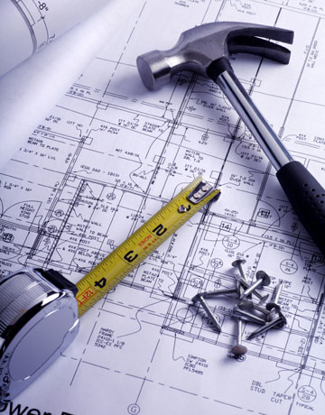 Construction image